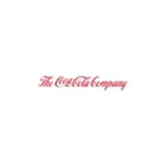 Logo de empresa cliente