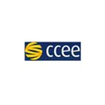 Logo de empresa cliente