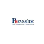 Logo de empresa cliente