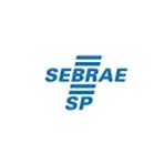 Logo de empresa cliente