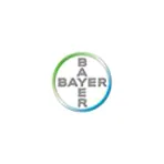 Logo de empresa cliente