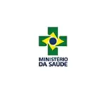 Logo de empresa cliente