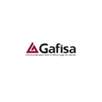 Logo de empresa cliente