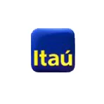 Logo de empresa cliente
