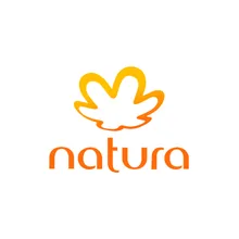 Logo de empresa cliente