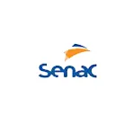 Logo de empresa cliente