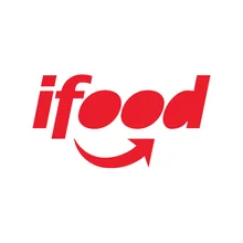 Logo de empresa cliente