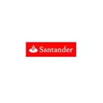 Logo de empresa cliente
