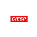 Logo de empresa cliente