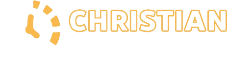 Christian Barbosa